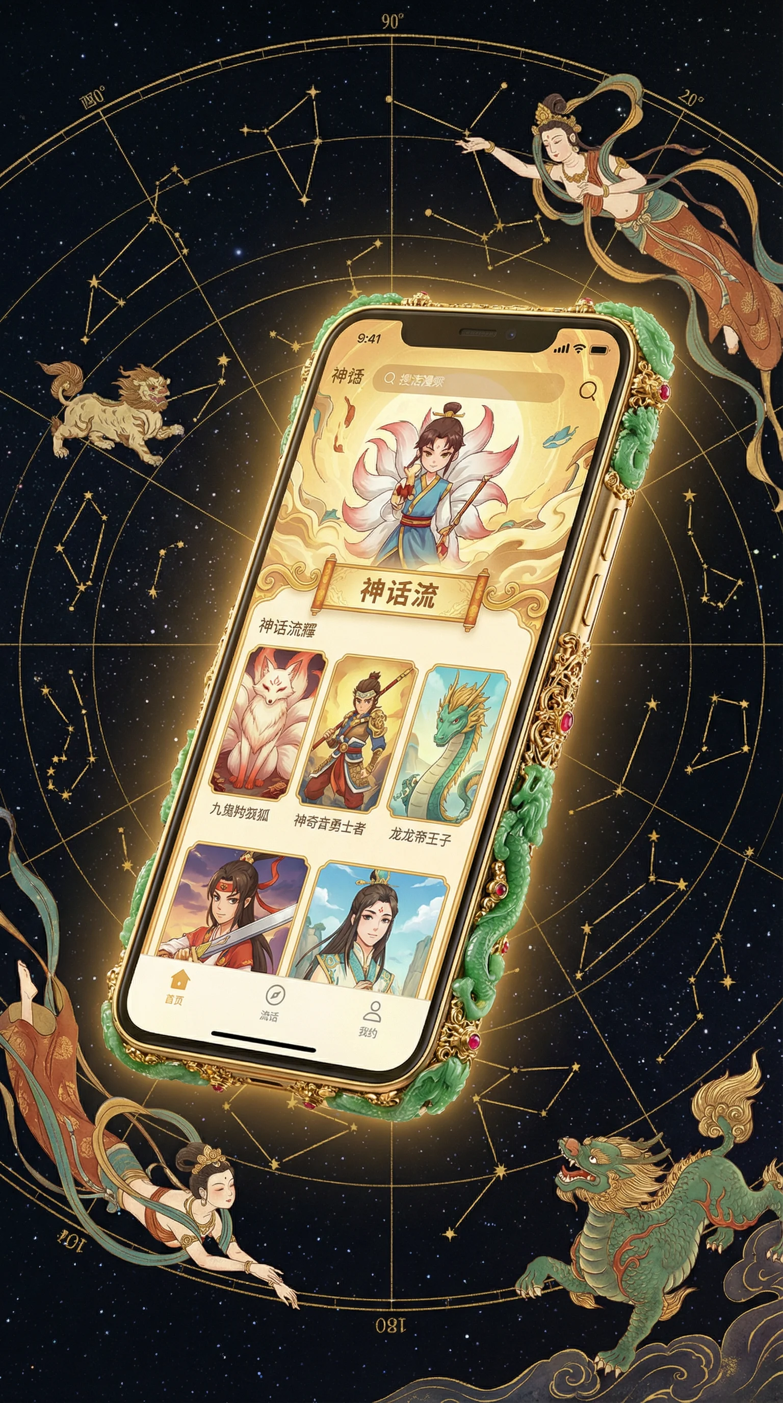 九色鹿APP - 小米的日记1一15全文阅读 移动端下载